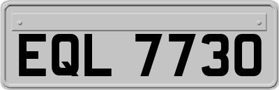 EQL7730