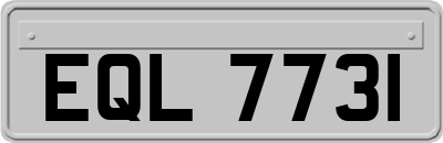 EQL7731