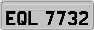 EQL7732