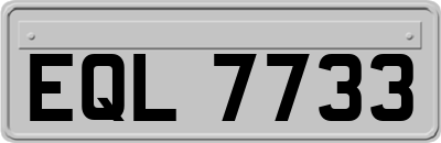 EQL7733