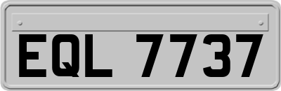 EQL7737