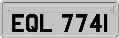 EQL7741