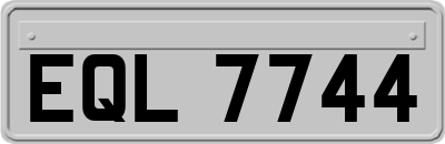 EQL7744