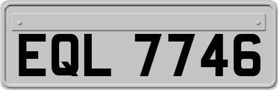 EQL7746