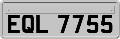 EQL7755