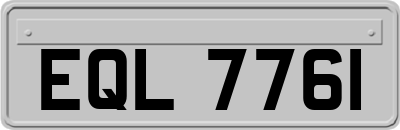 EQL7761