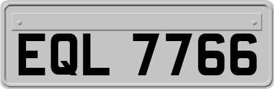 EQL7766