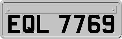 EQL7769