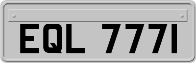 EQL7771