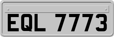 EQL7773