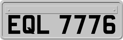 EQL7776