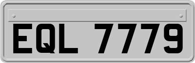EQL7779