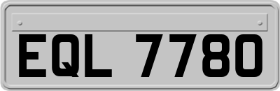 EQL7780