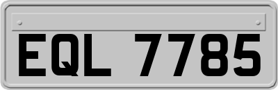 EQL7785