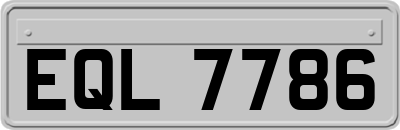 EQL7786