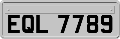 EQL7789