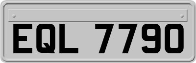 EQL7790