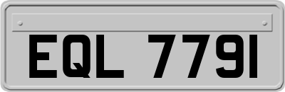 EQL7791