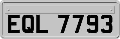 EQL7793