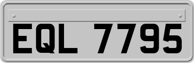 EQL7795