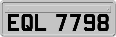 EQL7798