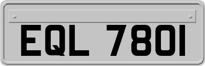 EQL7801