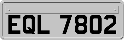 EQL7802