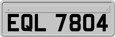 EQL7804
