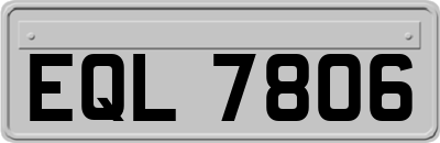 EQL7806
