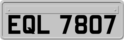 EQL7807