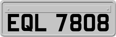 EQL7808