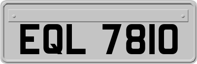 EQL7810