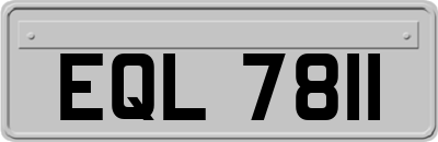 EQL7811
