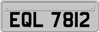 EQL7812