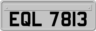 EQL7813