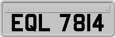 EQL7814