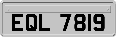 EQL7819