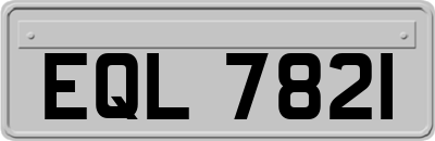 EQL7821