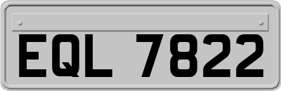 EQL7822
