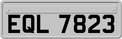 EQL7823
