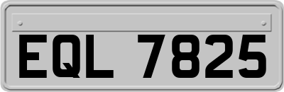 EQL7825