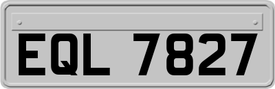 EQL7827