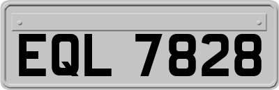 EQL7828