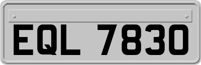 EQL7830