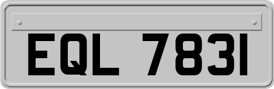EQL7831