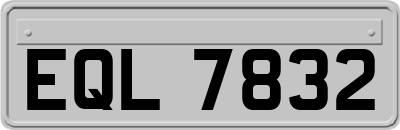 EQL7832