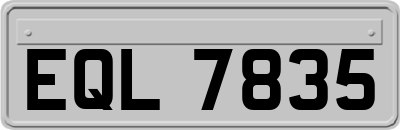 EQL7835