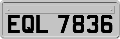 EQL7836