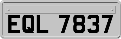 EQL7837