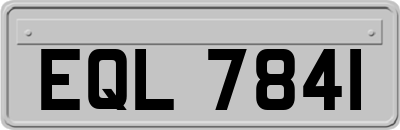 EQL7841